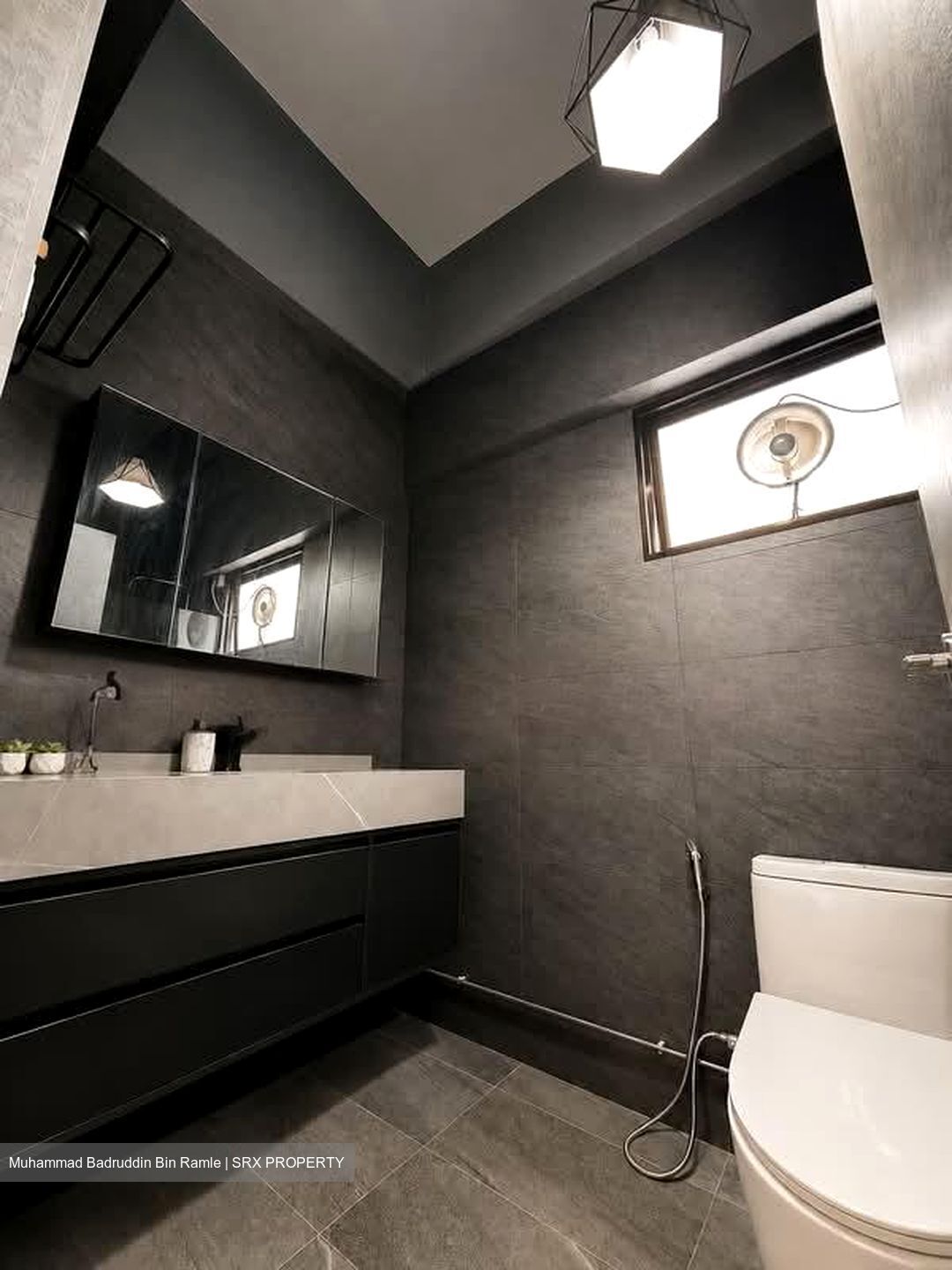 Blk 684B Jurong West Street 64 (Jurong West), HDB Executive #602656291